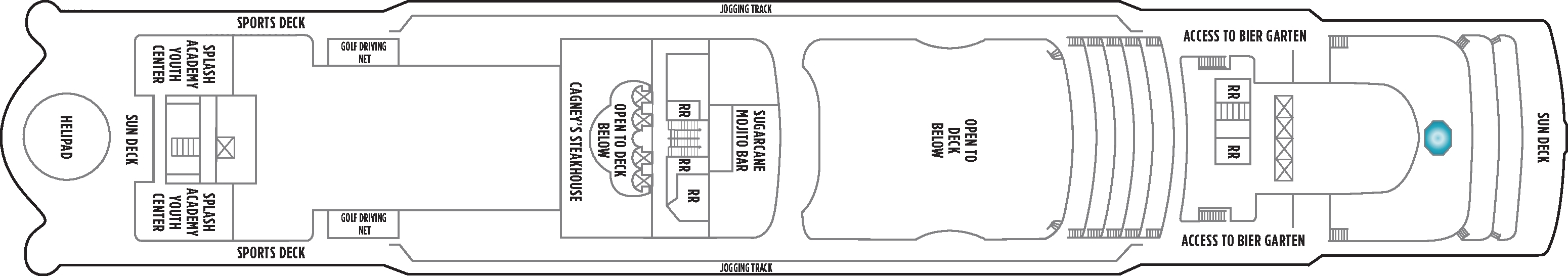 NCL STAR deck 13.jpeg